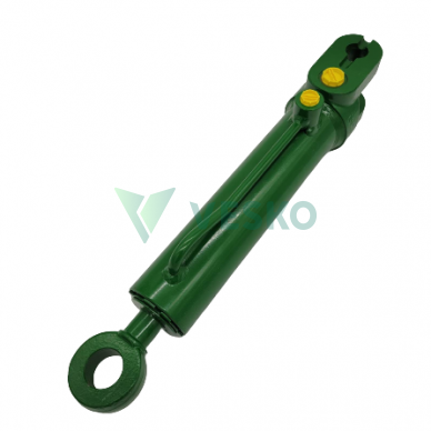 Hidraulinis Cilindras RE158651 John Deere