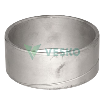 Įvorė CI124592 Carraro