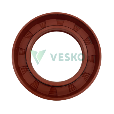 Riebokšlis Smagračio 70x44x13mm 1612816M1 Massey Ferguson 1