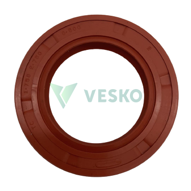 Riebokšlis Smagračio 70x44x13mm 1612816M1 Massey Ferguson