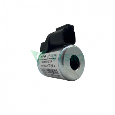 Solenoidinė Rėlė 84259238 New Holland